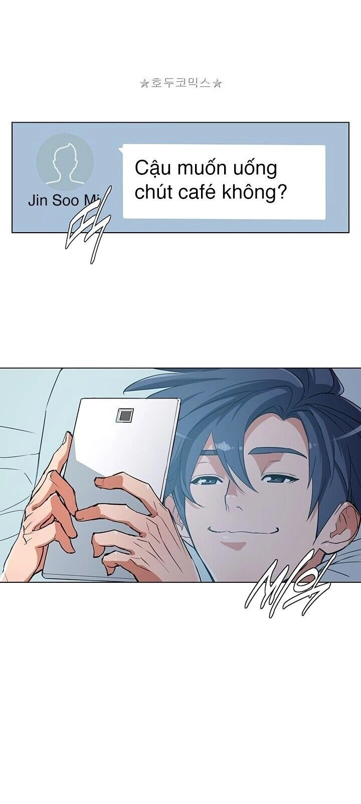 Tôi Viết Sách Để Thăng Cấp Chapter 41 - 13