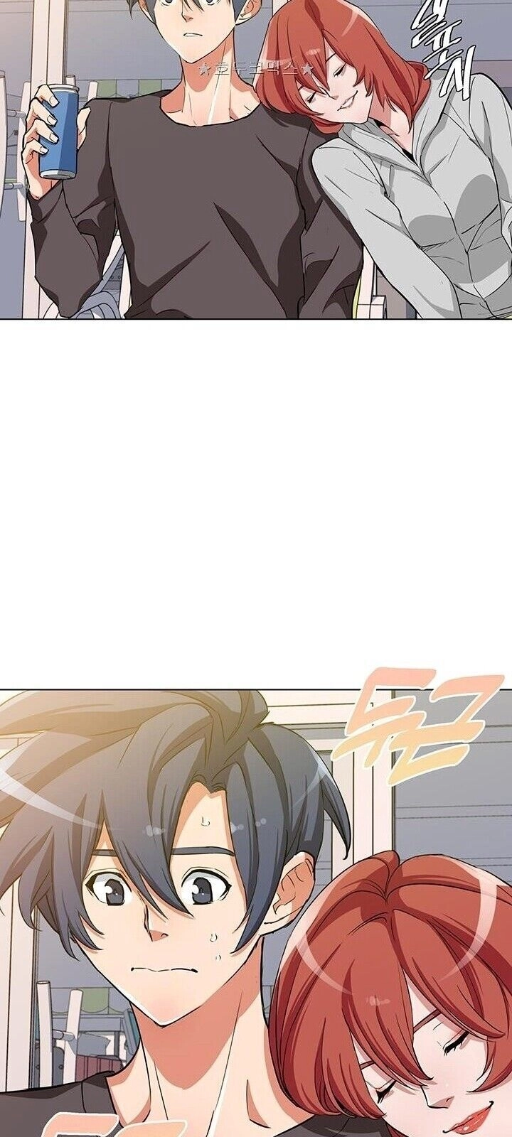 Tôi Viết Sách Để Thăng Cấp Chapter 41 - 20