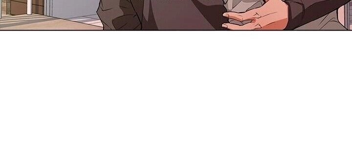 Tôi Viết Sách Để Thăng Cấp Chapter 41 - 22