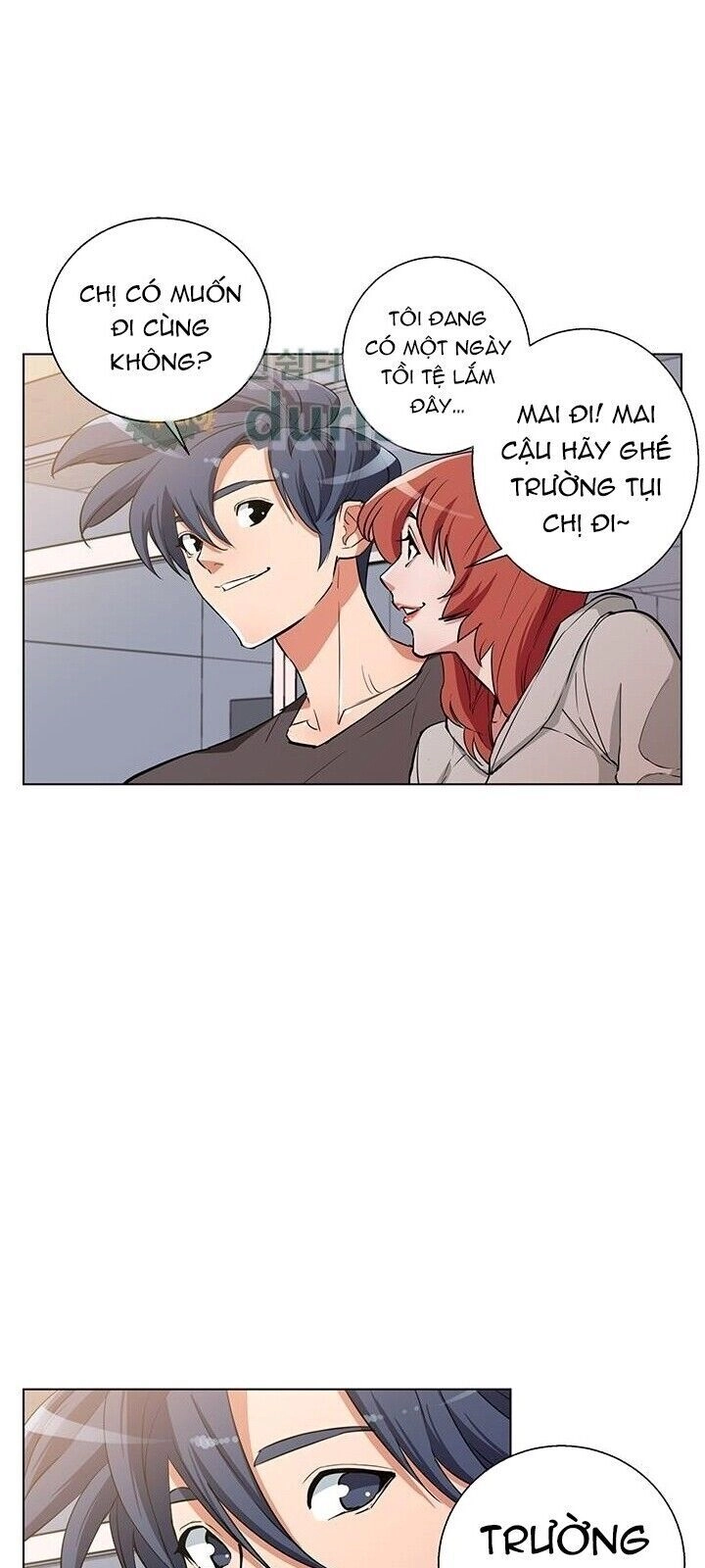 Tôi Viết Sách Để Thăng Cấp Chapter 41 - 26