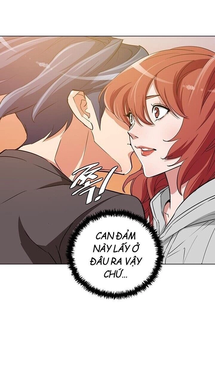 Tôi Viết Sách Để Thăng Cấp Chapter 41 - 32