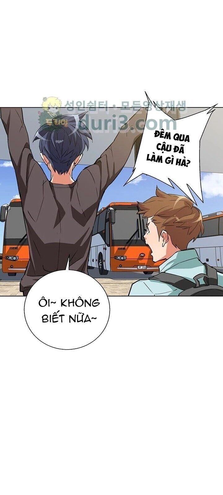 Tôi Viết Sách Để Thăng Cấp Chapter 41 - 37