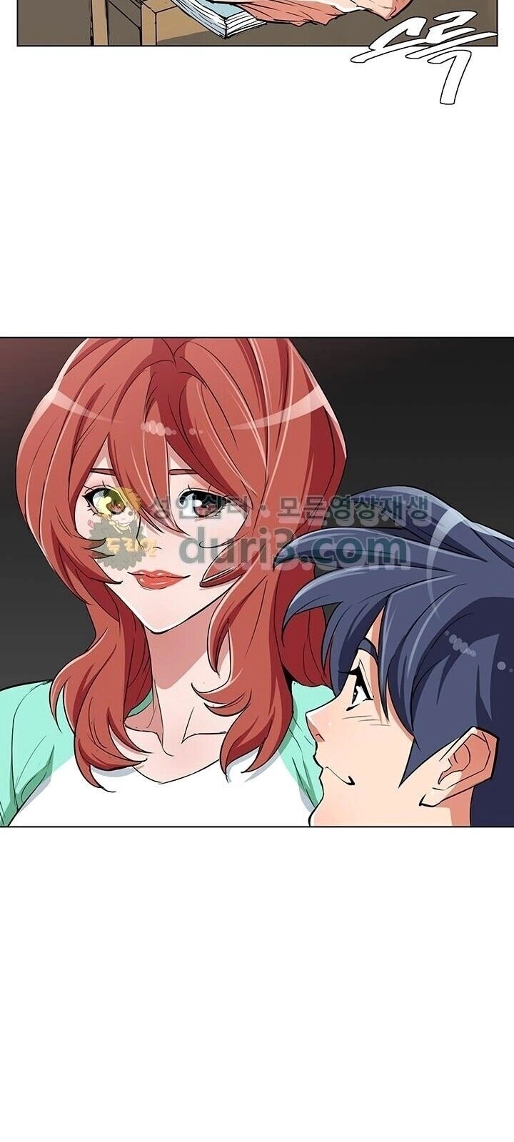 Tôi Viết Sách Để Thăng Cấp Chapter 41 - 43