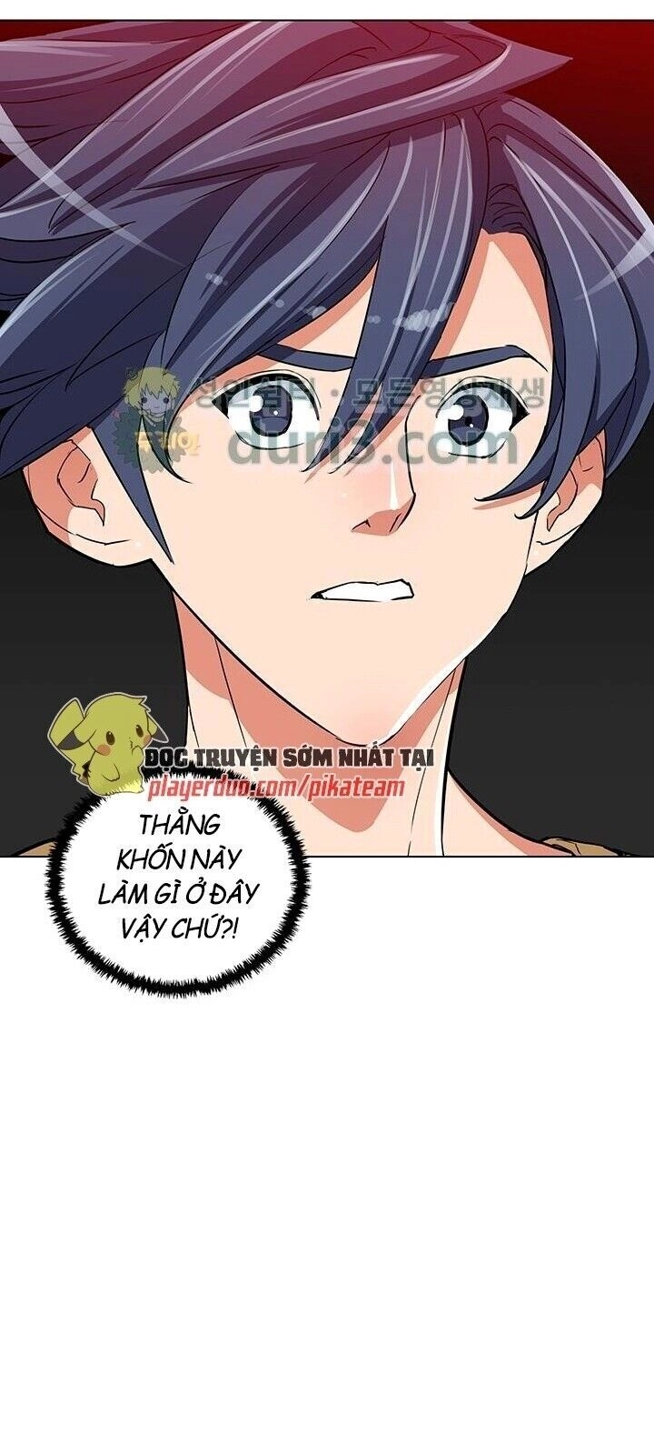 Tôi Viết Sách Để Thăng Cấp Chapter 41 - 58