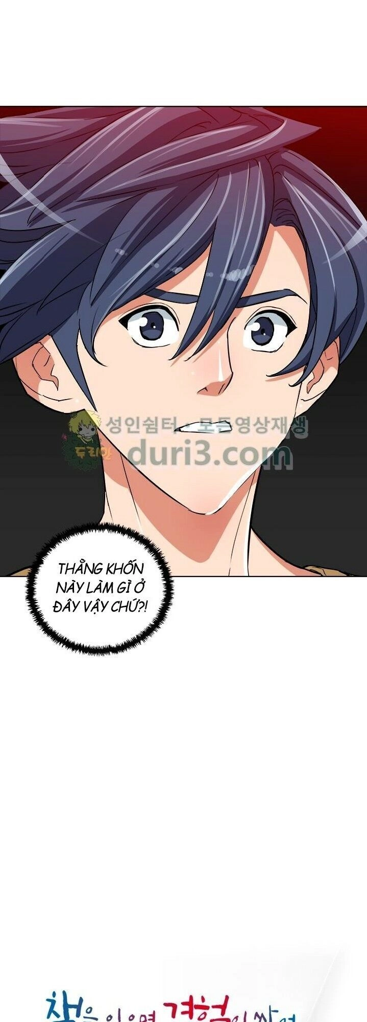 Tôi Viết Sách Để Thăng Cấp Chapter 42 - 5