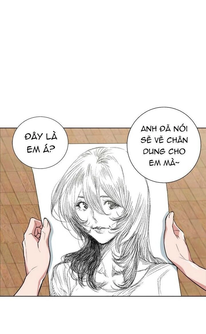 Tôi Viết Sách Để Thăng Cấp Chapter 42 - 21