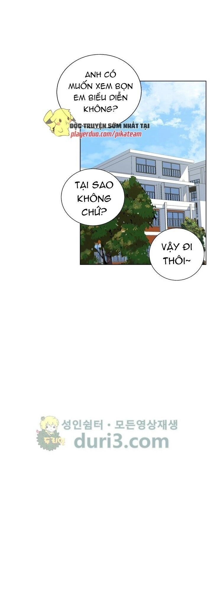 Tôi Viết Sách Để Thăng Cấp Chapter 42 - 29