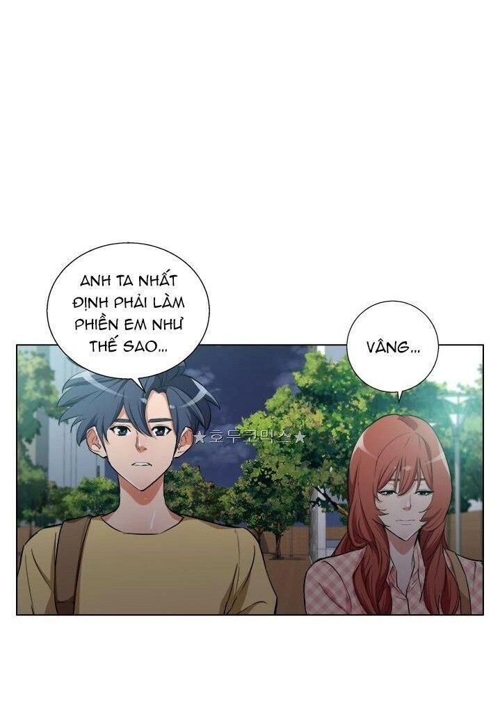 Tôi Viết Sách Để Thăng Cấp Chapter 42 - 35