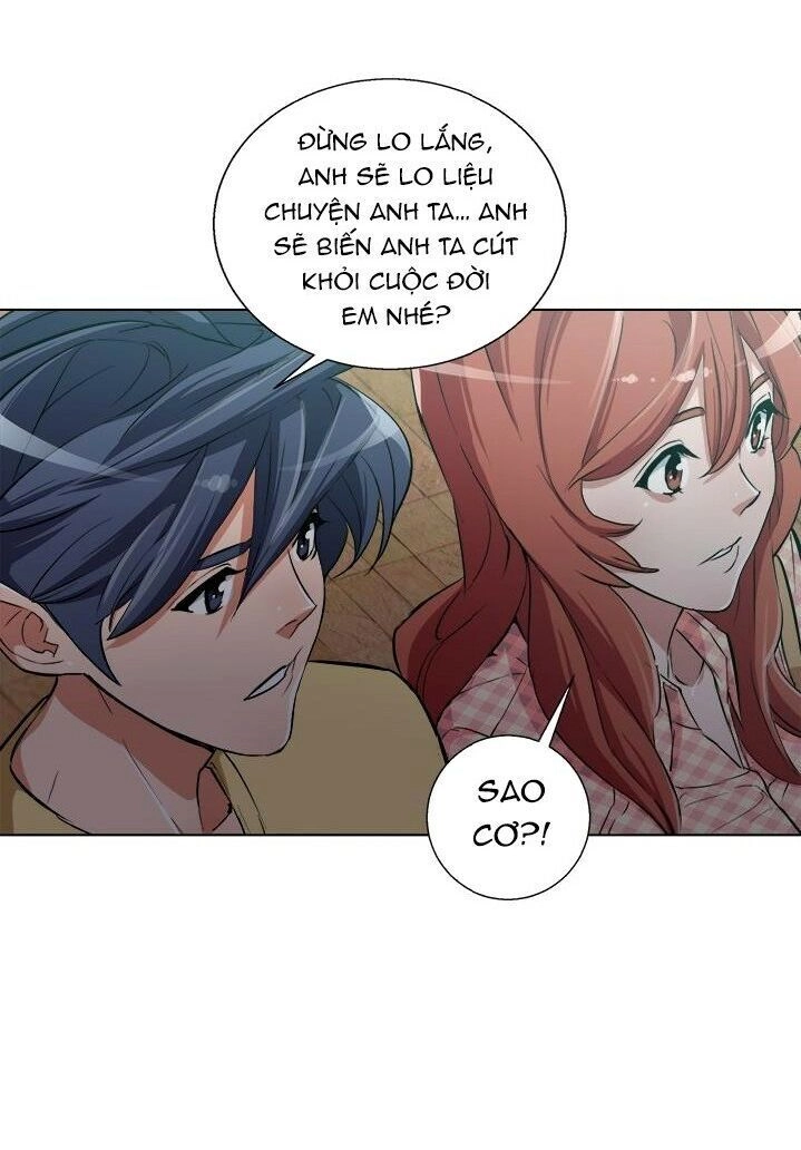 Tôi Viết Sách Để Thăng Cấp Chapter 42 - 36