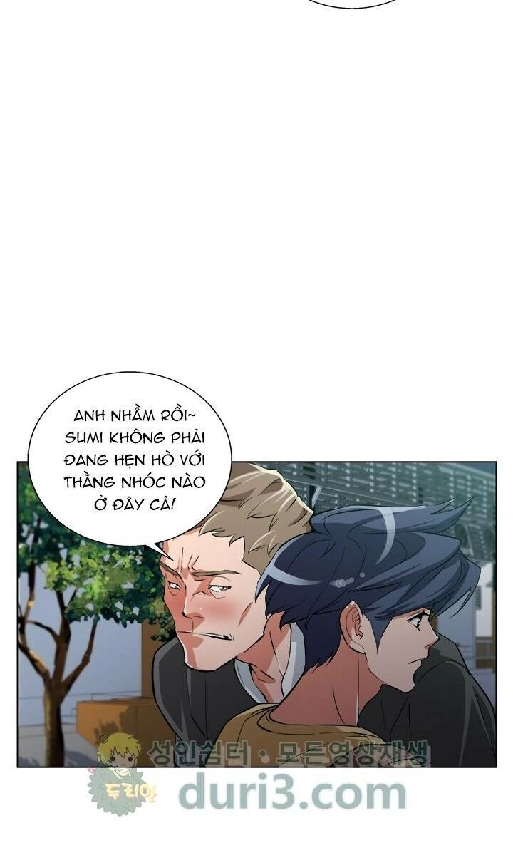 Tôi Viết Sách Để Thăng Cấp Chapter 42 - 39