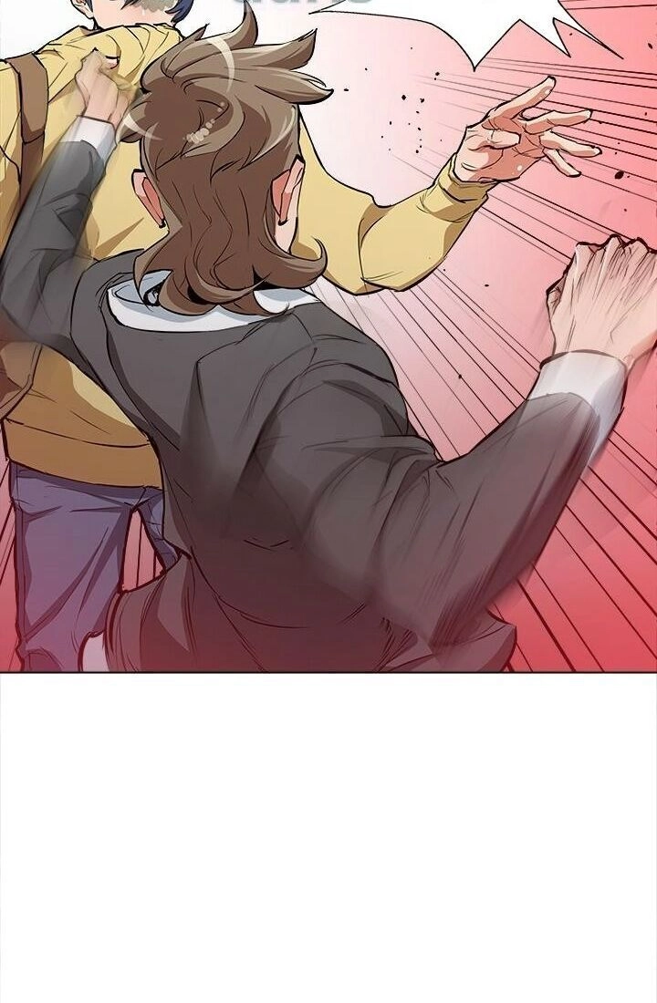 Tôi Viết Sách Để Thăng Cấp Chapter 42 - 45