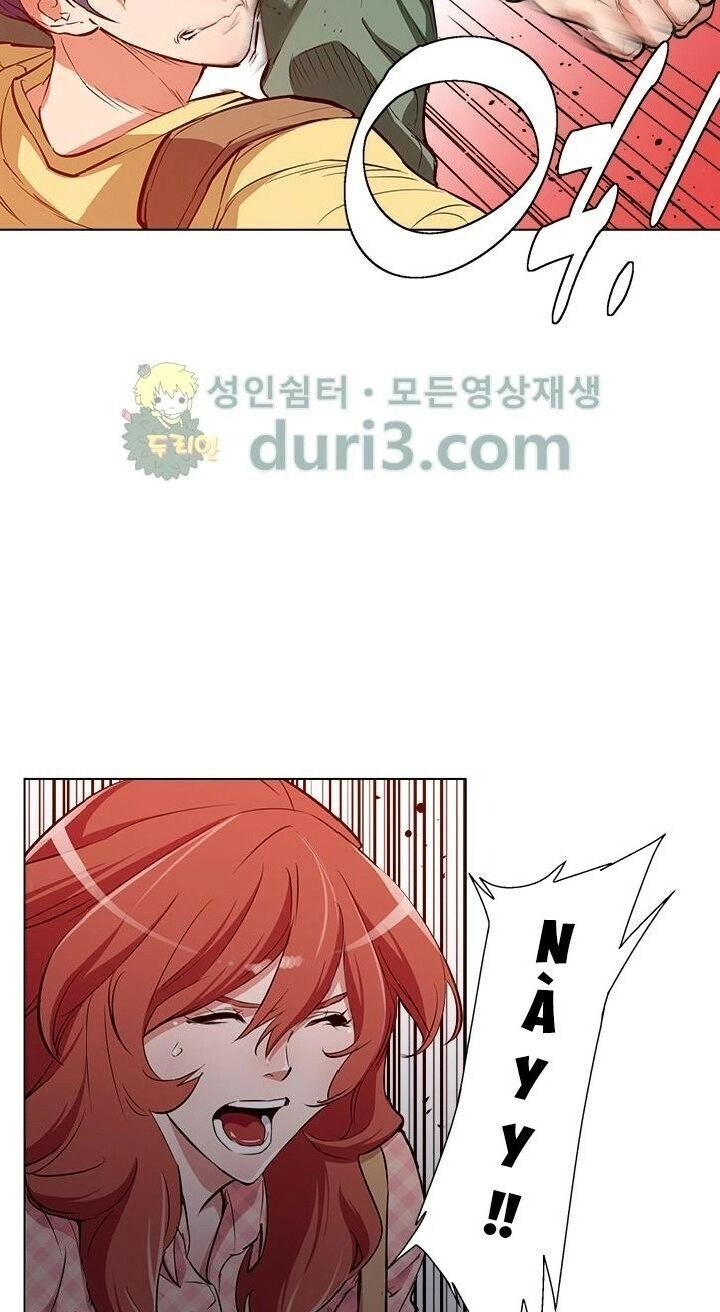 Tôi Viết Sách Để Thăng Cấp Chapter 42 - 49