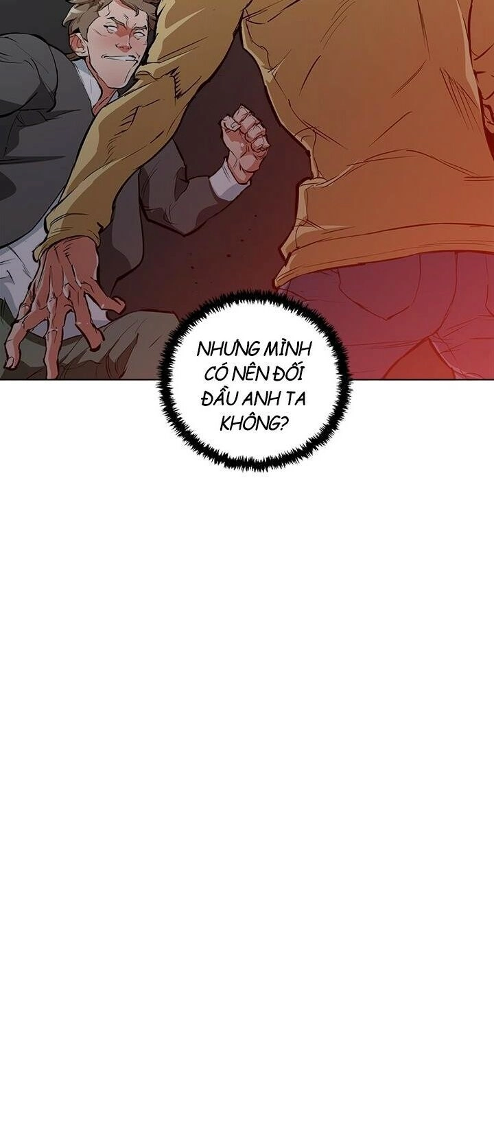 Tôi Viết Sách Để Thăng Cấp Chapter 42 - 52