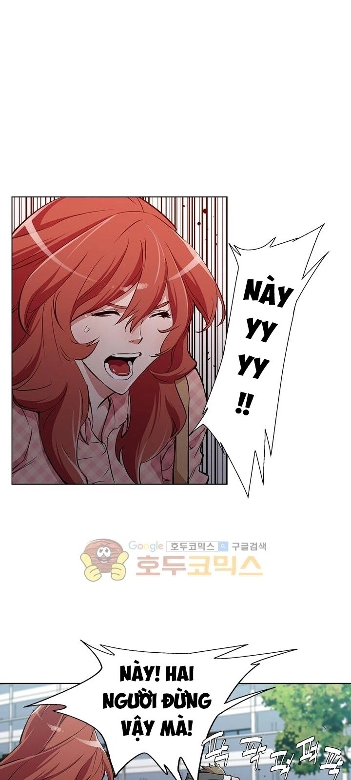 Tôi Viết Sách Để Thăng Cấp Chapter 44 - 4