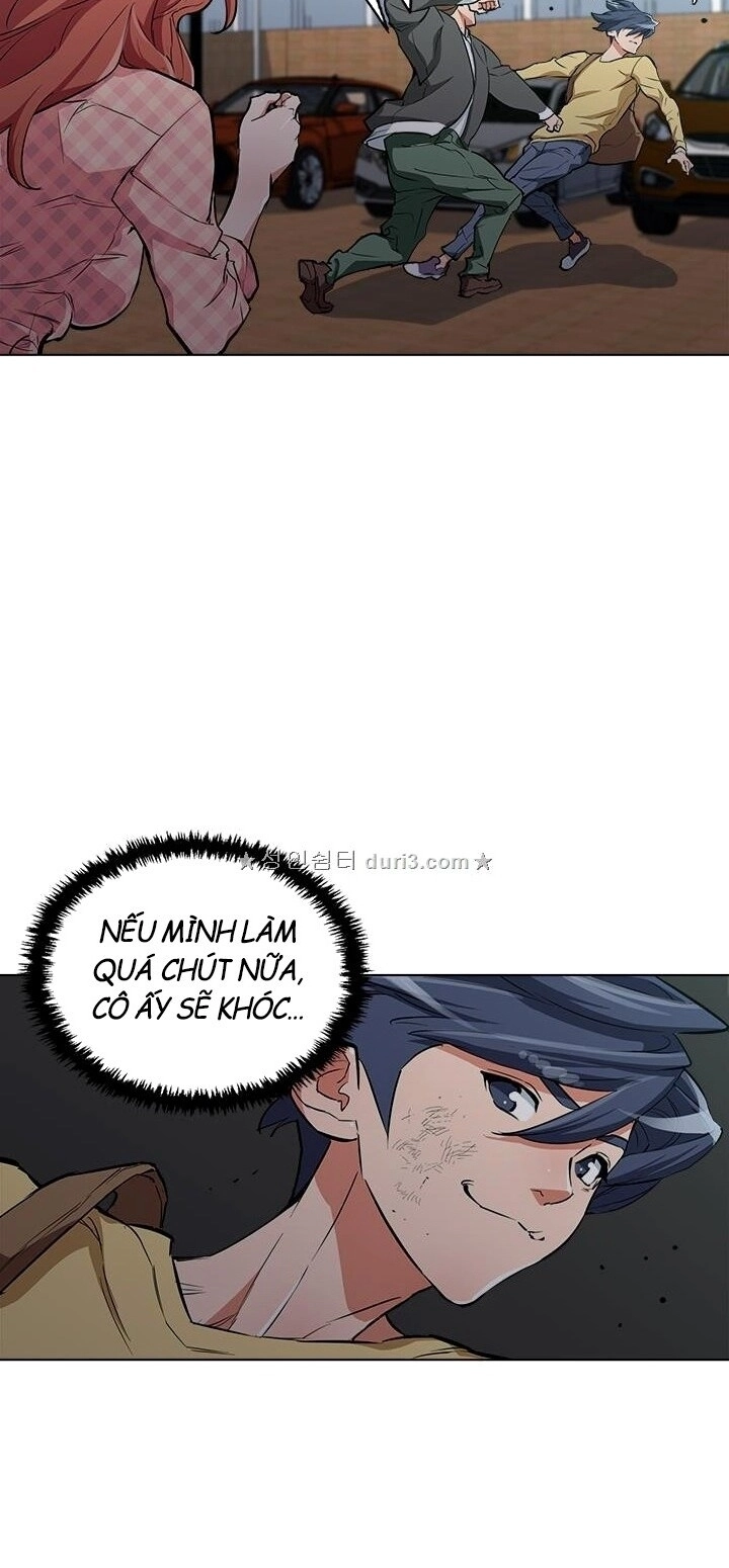 Tôi Viết Sách Để Thăng Cấp Chapter 44 - 5