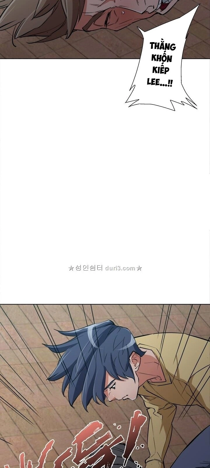 Tôi Viết Sách Để Thăng Cấp Chapter 44 - 15