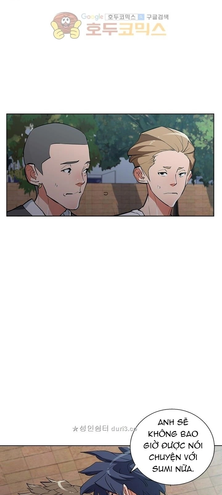 Tôi Viết Sách Để Thăng Cấp Chapter 44 - 21