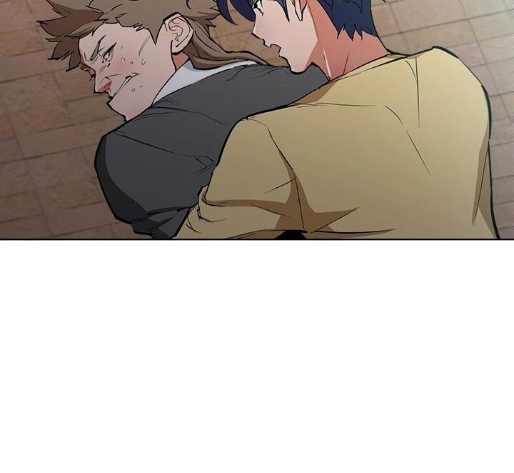 Tôi Viết Sách Để Thăng Cấp Chapter 44 - 22