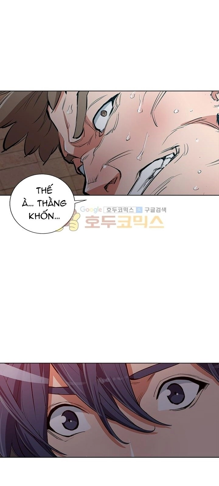 Tôi Viết Sách Để Thăng Cấp Chapter 44 - 23