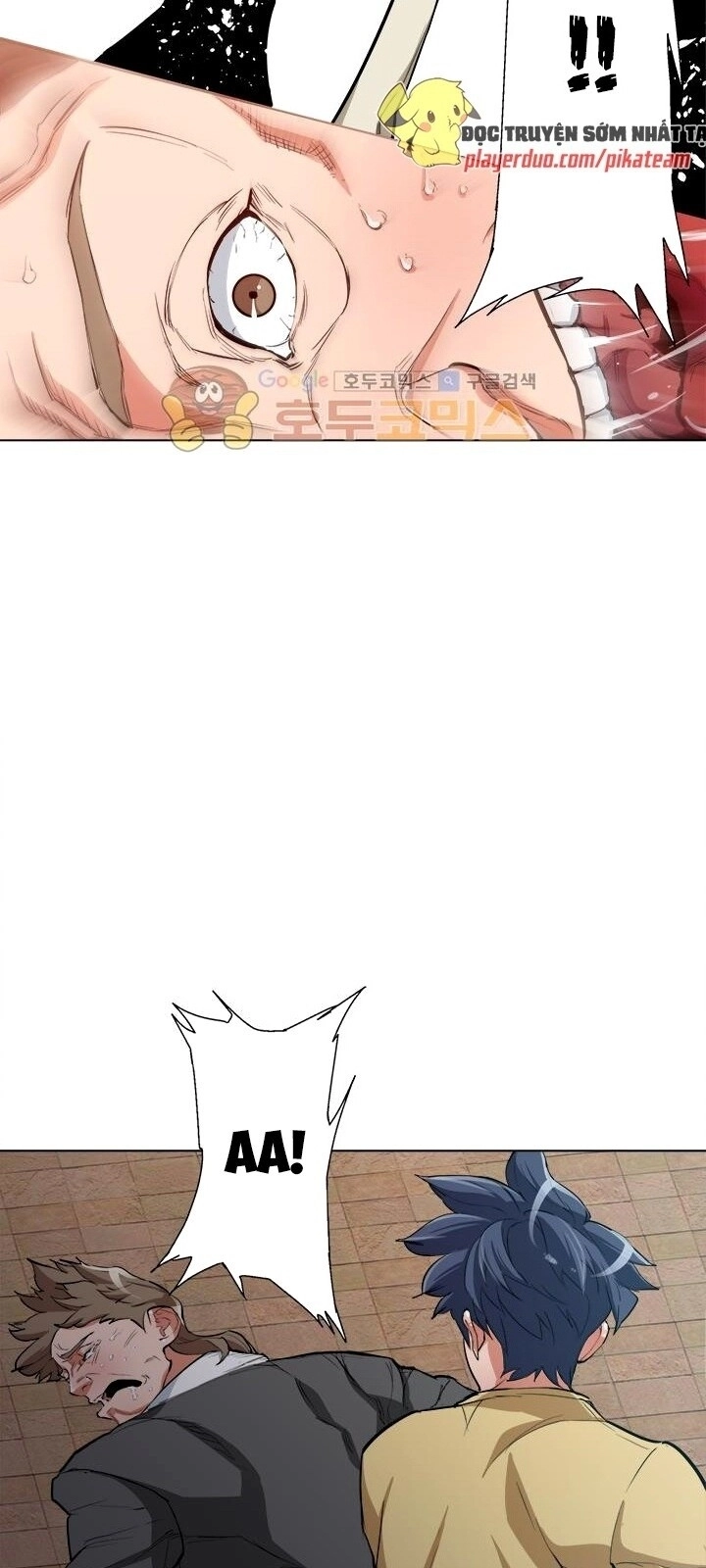 Tôi Viết Sách Để Thăng Cấp Chapter 44 - 25