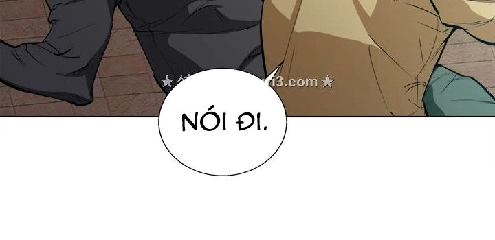 Tôi Viết Sách Để Thăng Cấp Chapter 44 - 26