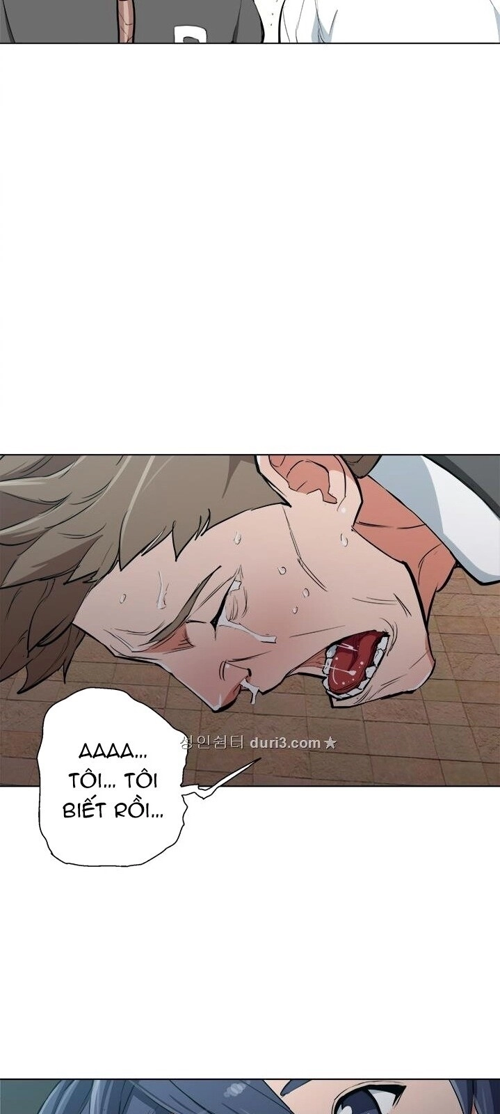 Tôi Viết Sách Để Thăng Cấp Chapter 44 - 28