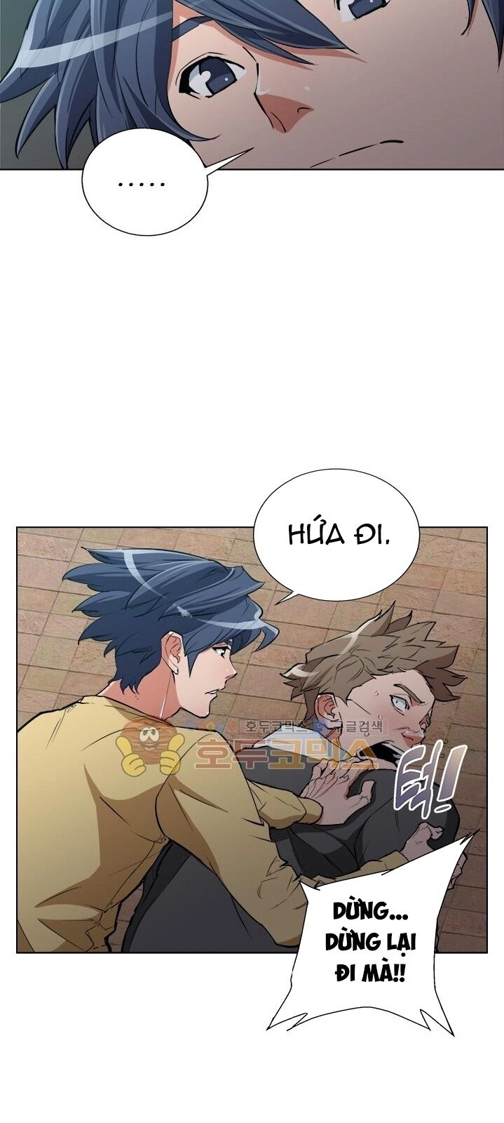 Tôi Viết Sách Để Thăng Cấp Chapter 44 - 29