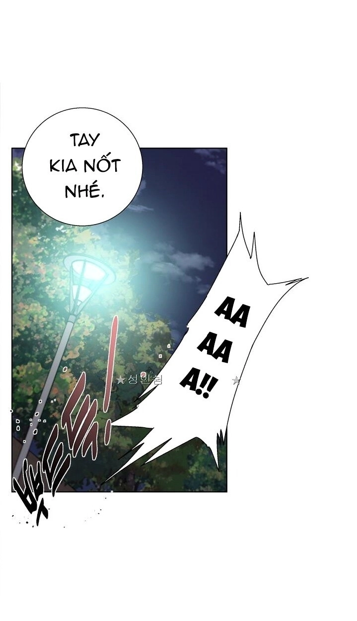 Tôi Viết Sách Để Thăng Cấp Chapter 44 - 30