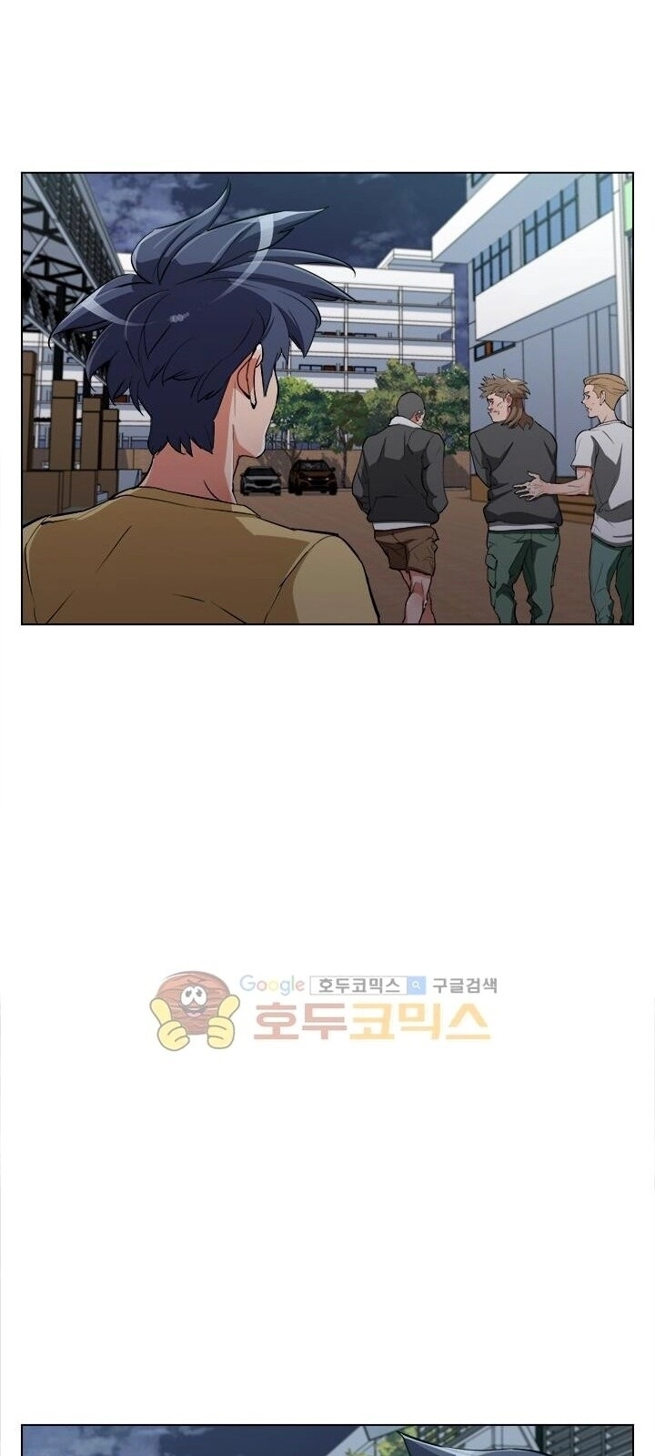 Tôi Viết Sách Để Thăng Cấp Chapter 44 - 31