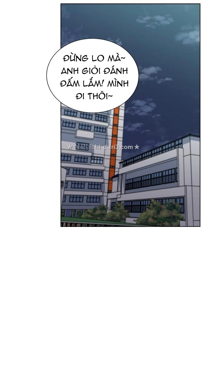 Tôi Viết Sách Để Thăng Cấp Chapter 44 - 34