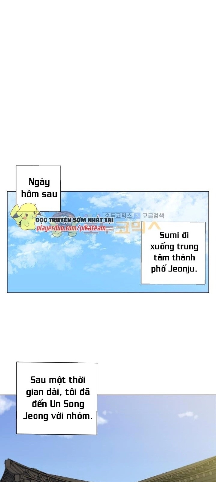 Tôi Viết Sách Để Thăng Cấp Chapter 44 - 35