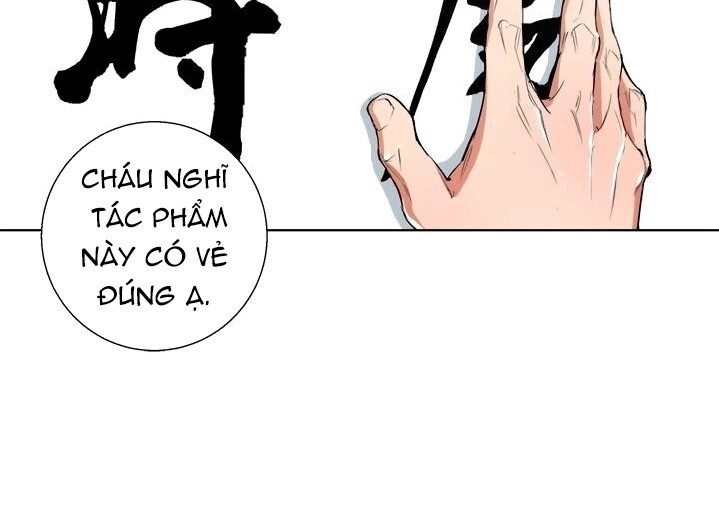 Tôi Viết Sách Để Thăng Cấp Chapter 44 - 46