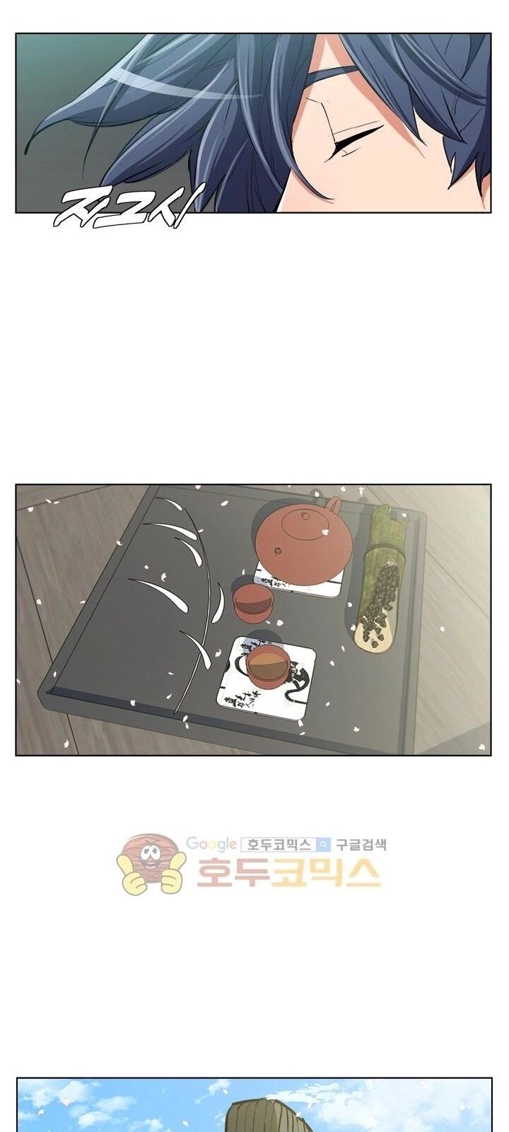 Tôi Viết Sách Để Thăng Cấp Chapter 44 - 57