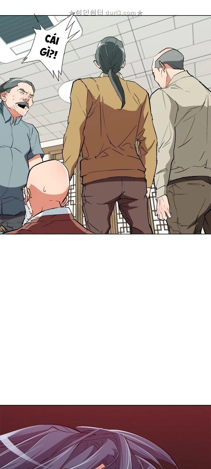 Tôi Viết Sách Để Thăng Cấp Chapter 44 - 65