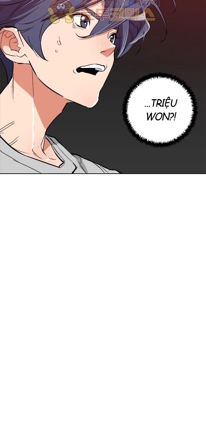 Tôi Viết Sách Để Thăng Cấp Chapter 44 - 66