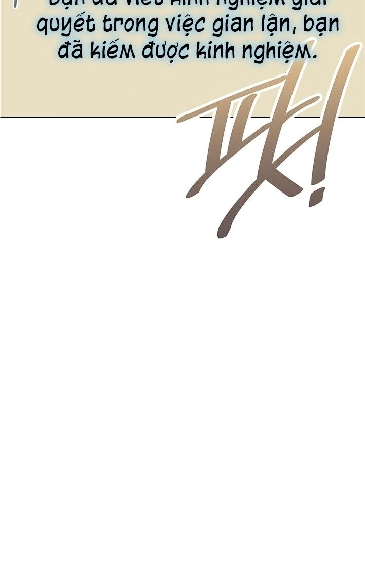 Tôi Viết Sách Để Thăng Cấp Chapter 45 - 62