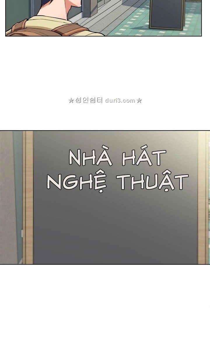 Tôi Viết Sách Để Thăng Cấp Chapter 46 - 37