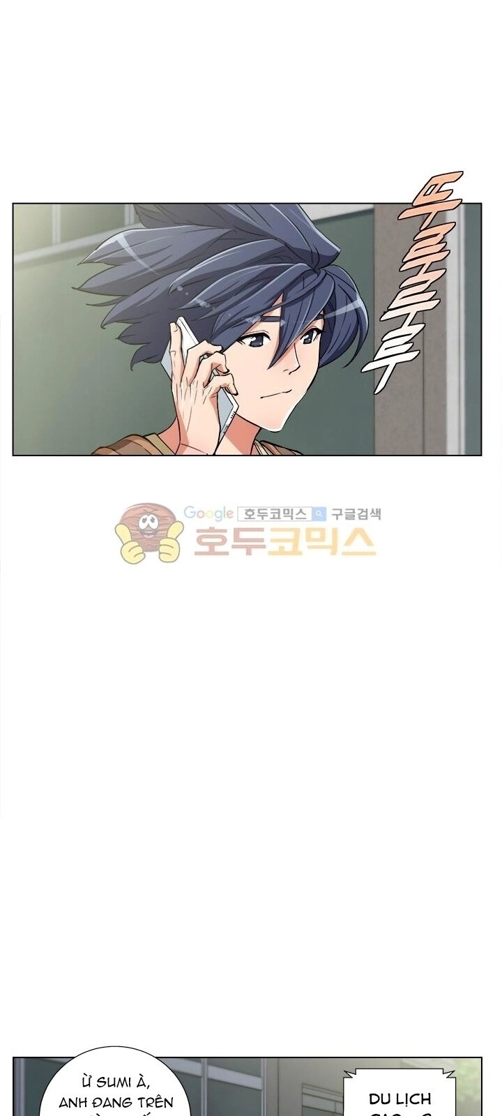 Tôi Viết Sách Để Thăng Cấp Chapter 46 - 38