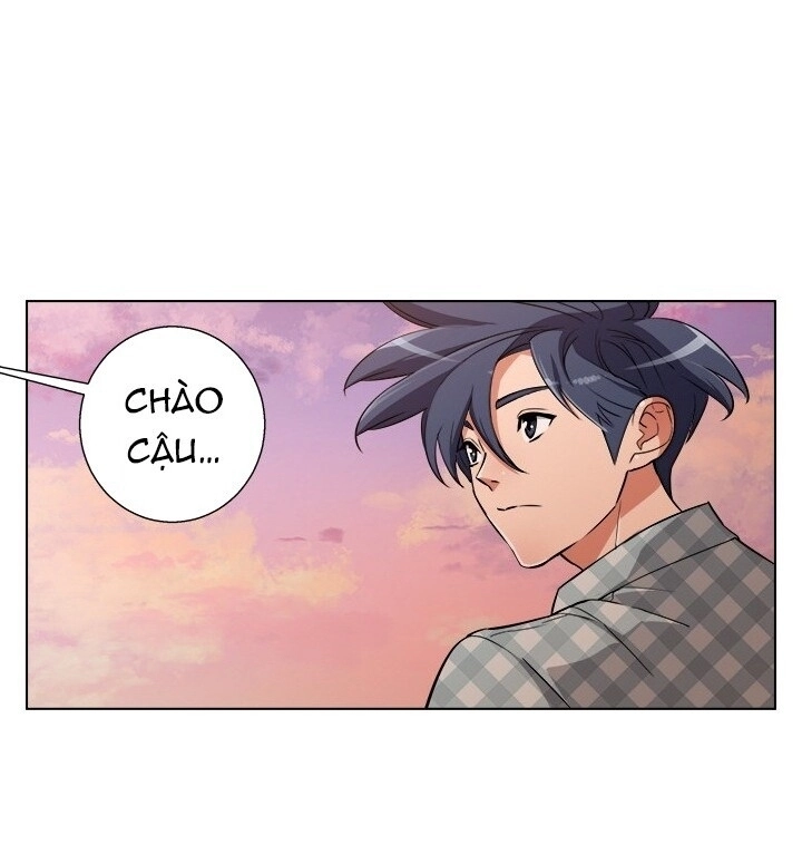 Tôi Viết Sách Để Thăng Cấp Chapter 47 - 13