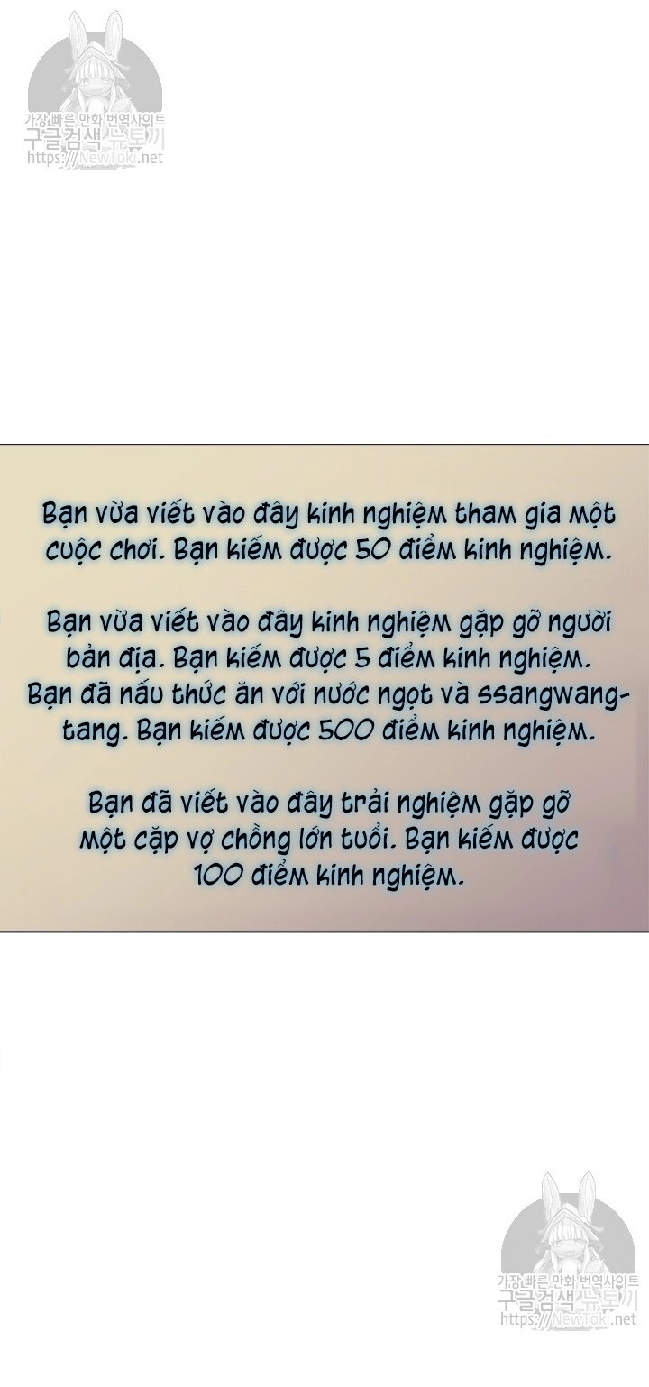 Tôi Viết Sách Để Thăng Cấp Chapter 47 - 31