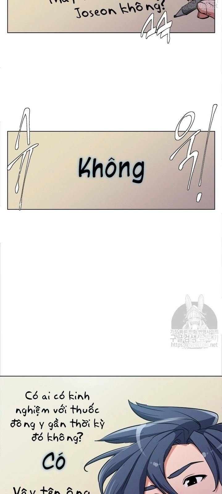 Tôi Viết Sách Để Thăng Cấp Chapter 47 - 34