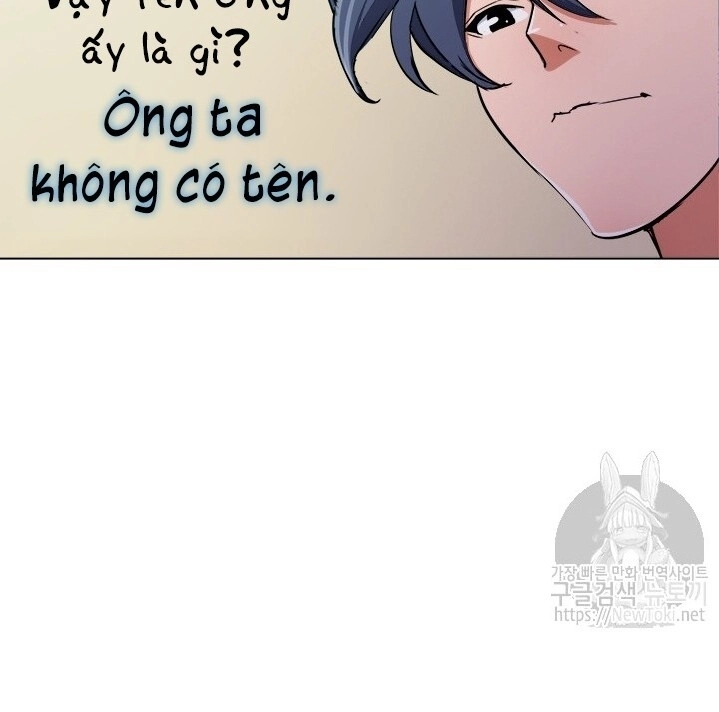 Tôi Viết Sách Để Thăng Cấp Chapter 47 - 35