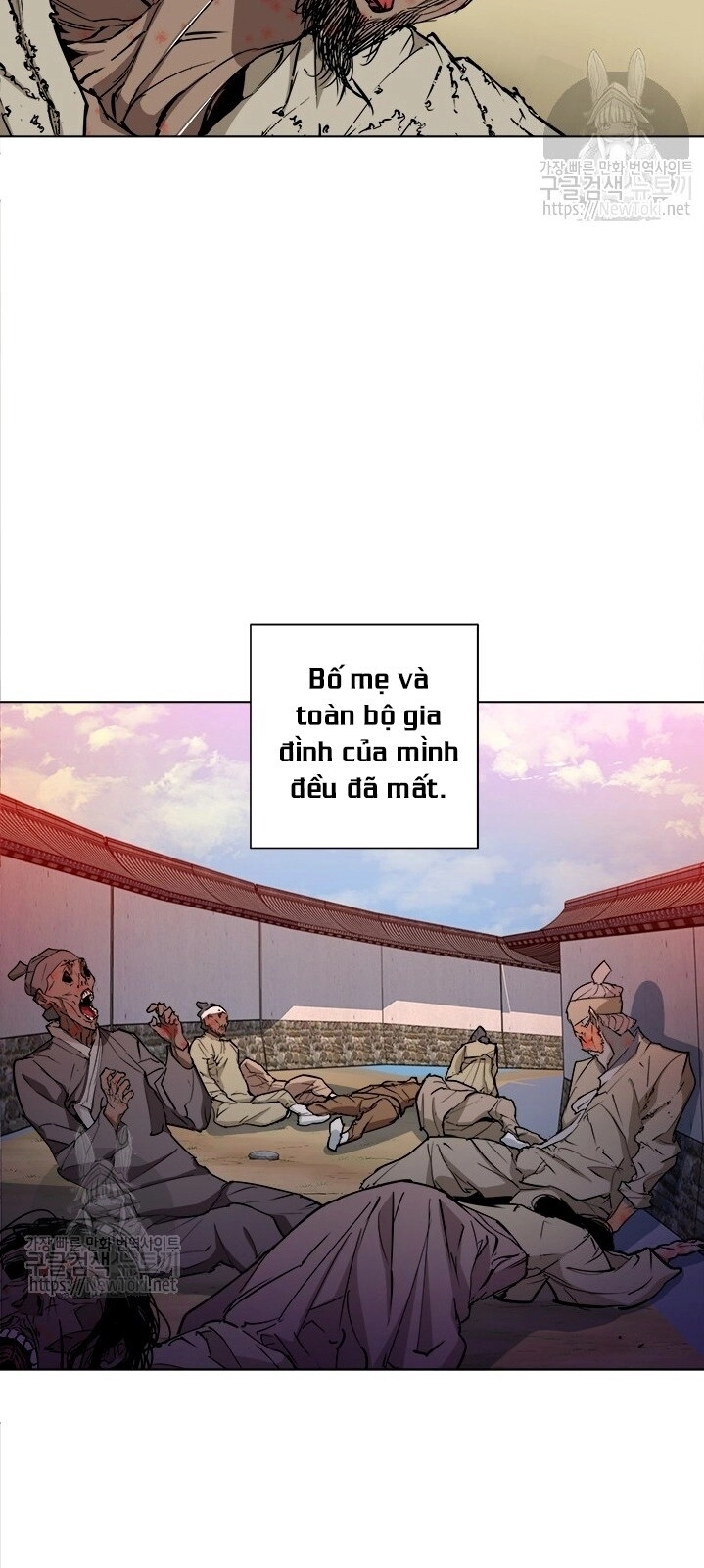 Tôi Viết Sách Để Thăng Cấp Chapter 47 - 38