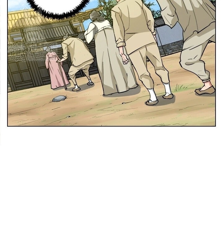 Tôi Viết Sách Để Thăng Cấp Chapter 47 - 48