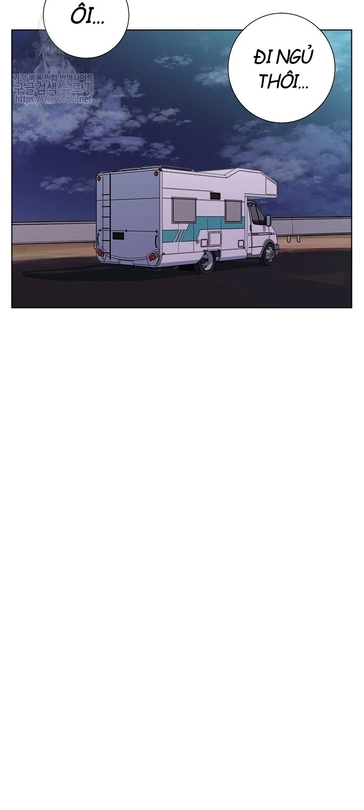 Tôi Viết Sách Để Thăng Cấp Chapter 47 - 52