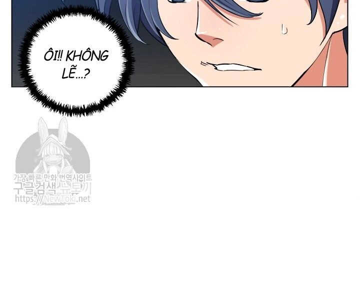 Tôi Viết Sách Để Thăng Cấp Chapter 48 - 16