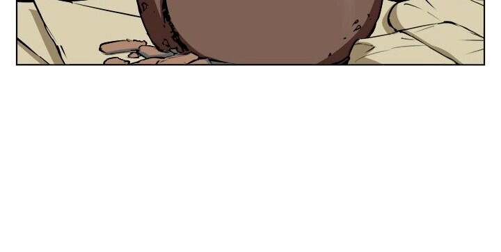 Tôi Viết Sách Để Thăng Cấp Chapter 48 - 28