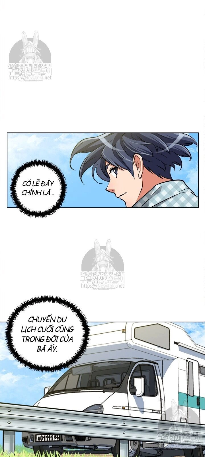 Tôi Viết Sách Để Thăng Cấp Chapter 48 - 35