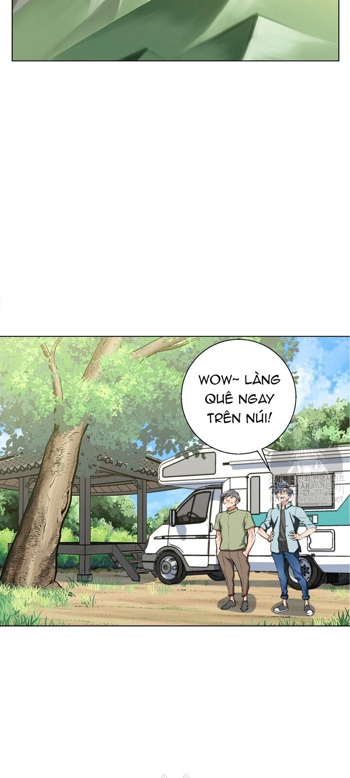 Tôi Viết Sách Để Thăng Cấp Chapter 48 - 38