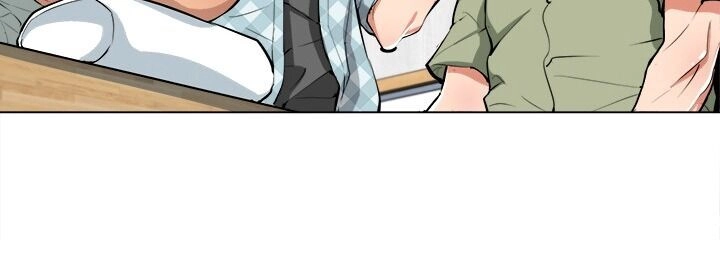 Tôi Viết Sách Để Thăng Cấp Chapter 48 - 48